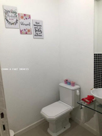 Apartamento com 2 Quartos à Venda, 89 m² em Chácara Califórnia - São Paulo