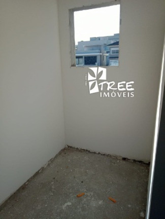 Imagem Casa com 5 Quartos à Venda, 300 m² em Residencial Real Park - Arujá Imagem Casa com 5 Quartos à Venda, 300 m² em Residencial Real Park - Arujá