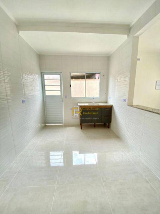 Imagem Casa com 2 Quartos à Venda, 72 m² em Vilamar - Praia Grande Imagem Casa com 2 Quartos à Venda, 72 m² em Vilamar - Praia Grande