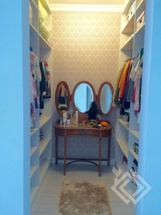 Imagem Casa com 3 Quartos à Venda, 220 m² em Jurerê Internacional - Florianópolis