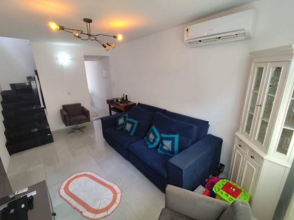 Sobrado com 3 Quartos à Venda, 180 m² em Jardim Petrópolis - São Paulo