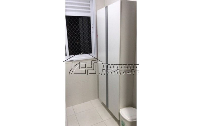 Imagem Apartamento com 2 Quartos à Venda, 64 m² em Jardim Oriente - São José Dos Campos Imagem Apartamento com 2 Quartos à Venda, 64 m² em Jardim Oriente - São José Dos Campos