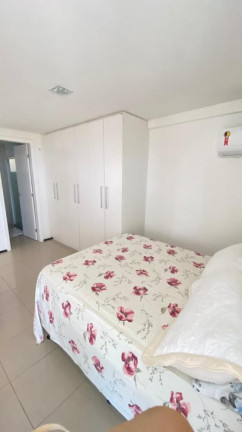 Imagem Apartamento com 2 Quartos à Venda, 78 m² em Praia De Iracema - Fortaleza