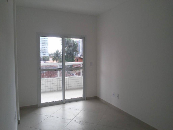 Imagem Apartamento com 2 Quartos à Venda, 78 m² em Ocian - Praia Grande