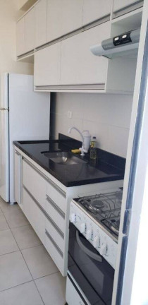 Imagem Apartamento com 2 Quartos à Venda, 63 m² em Vila Jaboticabeira - Taubaté Imagem Apartamento com 2 Quartos à Venda, 63 m² em Vila Jaboticabeira - Taubaté