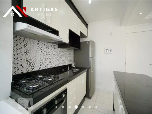 Imagem Apartamento com 1 Quarto à Venda, 43 m² em Brás - São Paulo Imagem Apartamento com 1 Quarto à Venda, 43 m² em Brás - São Paulo
