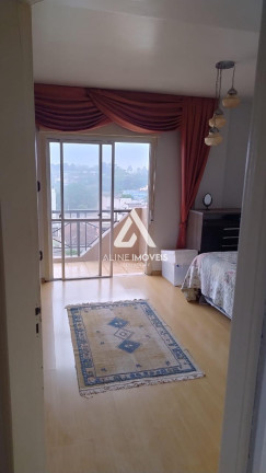 Imagem Apartamento com 2 Quartos à Venda, em Centro - Cruz Alta Imagem Apartamento com 2 Quartos à Venda, em Centro - Cruz Alta