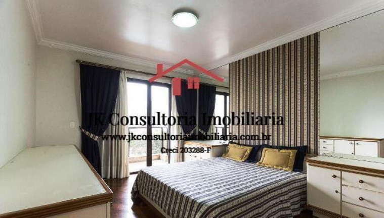 Imagem Apartamento com 4 Quartos à Venda, 235 m² em Moema - São Paulo Imagem Apartamento com 4 Quartos à Venda, 235 m² em Moema - São Paulo