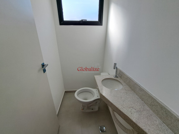 Imagem Imóvel com 2 Quartos à Venda, 94 m² em Macuco - Santos