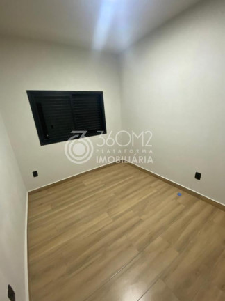 Imagem Casa com 3 Quartos à Venda, 170 m² em Condomínio Villa Verde Bragança - Bragança Paulista Imagem Casa com 3 Quartos à Venda, 170 m² em Condomínio Villa Verde Bragança - Bragança Paulista