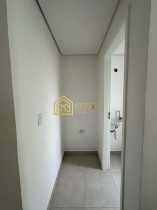 Imagem Imóvel Comercial à Venda, 80 m² em Centro - São Bernardo Do Campo Imagem Imóvel Comercial à Venda, 80 m² em Centro - São Bernardo Do Campo