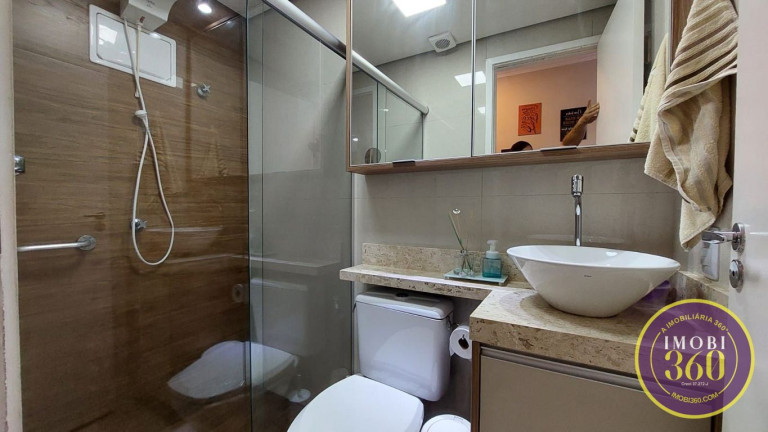 Imagem Apartamento com 2 Quartos à Venda, 47 m² em Cangaiba - São Paulo Imagem Apartamento com 2 Quartos à Venda, 47 m² em Cangaiba - São Paulo