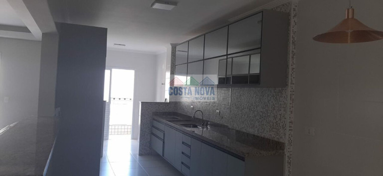 Imagem Apartamento com 3 Quartos à Venda, 154 m² em Guilhermina - Praia Grande Imagem Apartamento com 3 Quartos à Venda, 154 m² em Guilhermina - Praia Grande