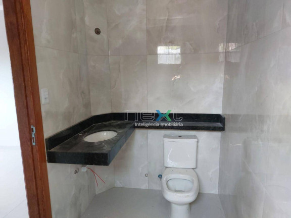 Imagem Casa com 3 Quartos à Venda, 230 m² em Jardim Presidente - Campo Grande Imagem Casa com 3 Quartos à Venda, 230 m² em Jardim Presidente - Campo Grande