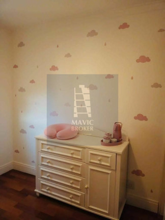 Imagem Apartamento com 3 Quartos à Venda, 85 m² em Jardim Tupanci - Barueri Imagem Apartamento com 3 Quartos à Venda, 85 m² em Jardim Tupanci - Barueri