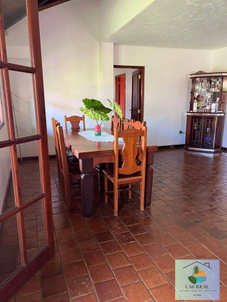 Imagem Casa com 5 Quartos à Venda, em Marina - Búzios Imagem Casa com 5 Quartos à Venda, em Marina - Búzios