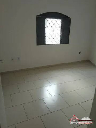 Imagem Casa com 3 Quartos para Alugar, 220 m² em Conjunto São Benedito - Jacareí Imagem Casa com 3 Quartos para Alugar, 220 m² em Conjunto São Benedito - Jacareí