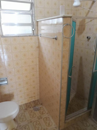 Imagem Apartamento com 2 Quartos à Venda, em Campo Grande - Rio De Janeiro Imagem Apartamento com 2 Quartos à Venda, em Campo Grande - Rio De Janeiro