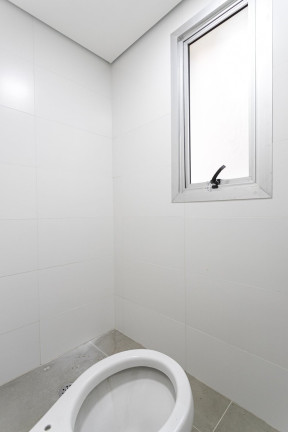 Imagem Apartamento com 4 Quartos à Venda, 263 m² em Bela Vista - São Paulo Imagem Apartamento com 4 Quartos à Venda, 263 m² em Bela Vista - São Paulo