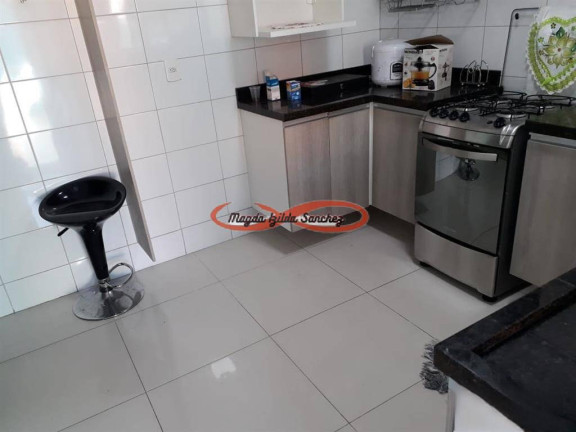 Imagem Casa com 4 Quartos à Venda, 79 m² em Conjunto Habitacional Castro Alves - São Paulo Imagem Casa com 4 Quartos à Venda, 79 m² em Conjunto Habitacional Castro Alves - São Paulo