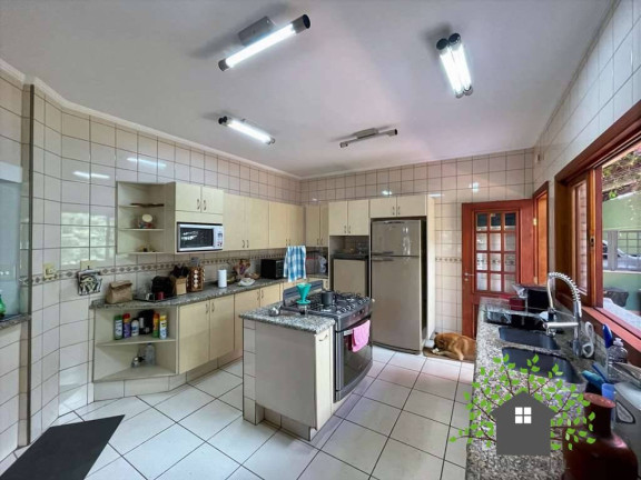 Imagem Casa com 4 Quartos à Venda, 1 m² em Residencial Euroville - Carapicuíba Imagem Casa com 4 Quartos à Venda, 1 m² em Residencial Euroville - Carapicuíba
