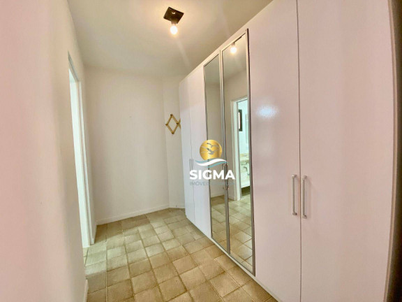Imagem Apartamento com 3 Quartos à Venda, 123 m² em Pitangueiras - Guarujá Imagem Apartamento com 3 Quartos à Venda, 123 m² em Pitangueiras - Guarujá