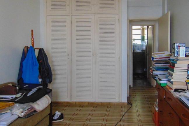 Imagem Apartamento com 3 Quartos à Venda, 130 m² em Pitangueiras - Guarujá