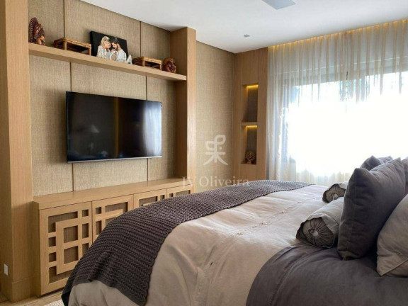 Imagem Apartamento com 3 Quartos à Venda ou Locação, 360 m² em Real Parque - São Paulo Imagem Apartamento com 3 Quartos à Venda ou Locação, 360 m² em Real Parque - São Paulo