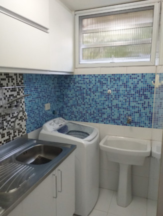 Imagem Imóvel com 1 Quarto à Venda, 28 m² em Consolação - São Paulo Imagem Imóvel com 1 Quarto à Venda, 28 m² em Consolação - São Paulo