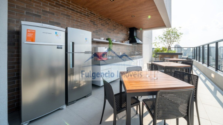 Imagem Imóvel à Venda, 26 m² em Vila Buarque - São Paulo Imagem Imóvel à Venda, 26 m² em Vila Buarque - São Paulo