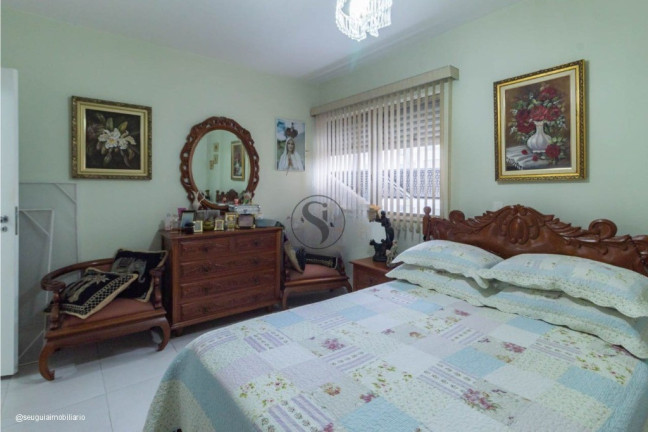 Imagem Apartamento com 2 Quartos à Venda, 91 m² em Perdizes - São Paulo