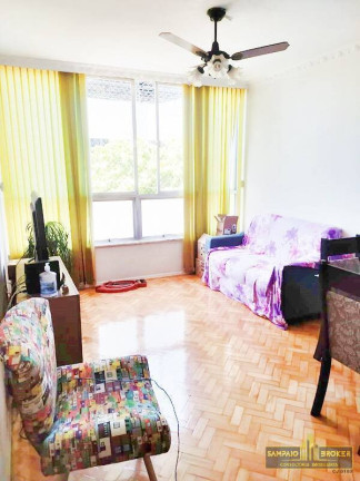 Imagem Apartamento com 1 Quarto à Venda, em Ramos - Rio De Janeiro Imagem Apartamento com 1 Quarto à Venda, em Ramos - Rio De Janeiro