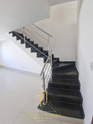 Imagem Casa com 3 Quartos à Venda, 122 m² em Jardim Marilea - Rio Das Ostras Imagem Casa com 3 Quartos à Venda, 122 m² em Jardim Marilea - Rio Das Ostras