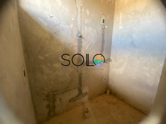 Imagem Casa com 2 Quartos à Venda, 66 m² em Jardim Dos Manacás - Araraquara Imagem Casa com 2 Quartos à Venda, 66 m² em Jardim Dos Manacás - Araraquara