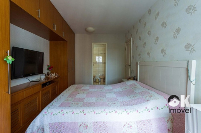 Imagem Apartamento com 3 Quartos à Venda, 168 m² em Jardim Paulista - São Paulo Imagem Apartamento com 3 Quartos à Venda, 168 m² em Jardim Paulista - São Paulo