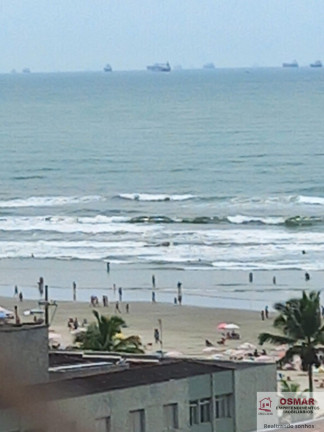 Imagem Imóvel com 2 Quartos à Venda, 87 m² em Aviação - Praia Grande Imagem Imóvel com 2 Quartos à Venda, 87 m² em Aviação - Praia Grande