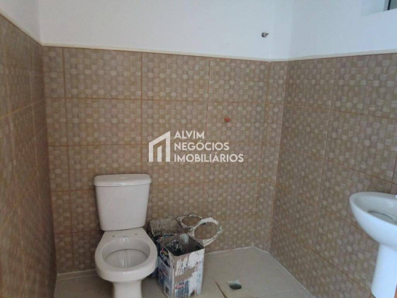 Imagem Sala Comercial para Alugar, 100 m² em Jardim Satélite - São José Dos Campos Imagem Sala Comercial para Alugar, 100 m² em Jardim Satélite - São José Dos Campos