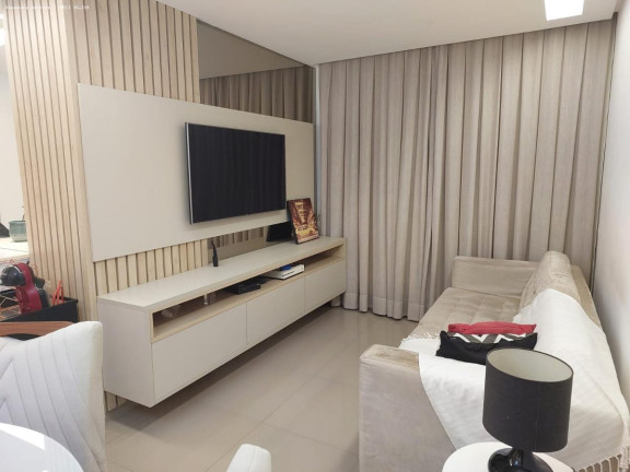 Imagem Apartamento com 2 Quartos à Venda, 87 m² em Pina - Recife