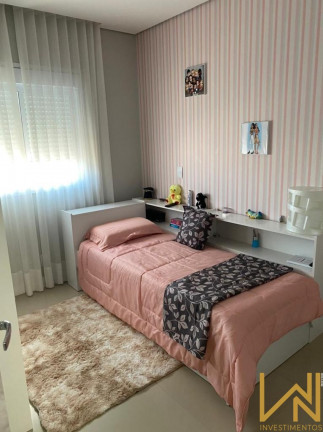 Imagem Imóvel com 3 Quartos à Venda, 76 m² em Ponte Preta - Campinas