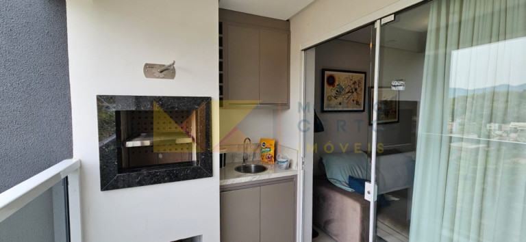Imagem Apartamento com 2 Quartos à Venda, 70 m² em água Verde - Blumenau Imagem Apartamento com 2 Quartos à Venda, 70 m² em água Verde - Blumenau