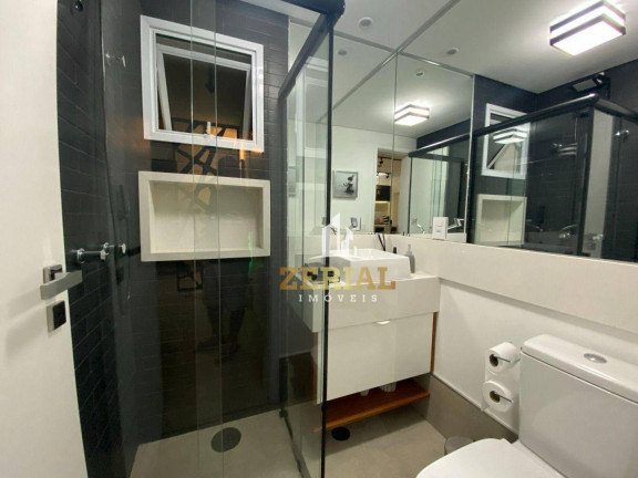 Imagem Apartamento com 2 Quartos à Venda, 65 m² em Santa Paula - São Caetano Do Sul Imagem Apartamento com 2 Quartos à Venda, 65 m² em Santa Paula - São Caetano Do Sul