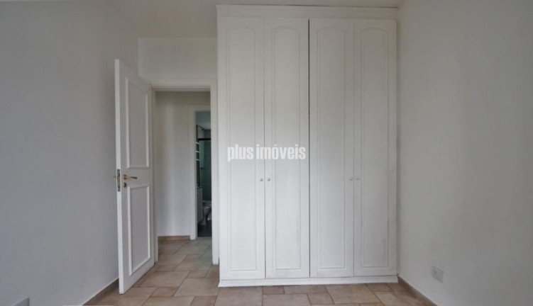 Imagem Apartamento com 3 Quartos à Venda, 210 m² em Real Parque - São Paulo Imagem Apartamento com 3 Quartos à Venda, 210 m² em Real Parque - São Paulo