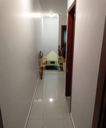 Imagem Sobrado com 3 Quartos à Venda, 130 m² em Vila Carrão - São Paulo Imagem Sobrado com 3 Quartos à Venda, 130 m² em Vila Carrão - São Paulo