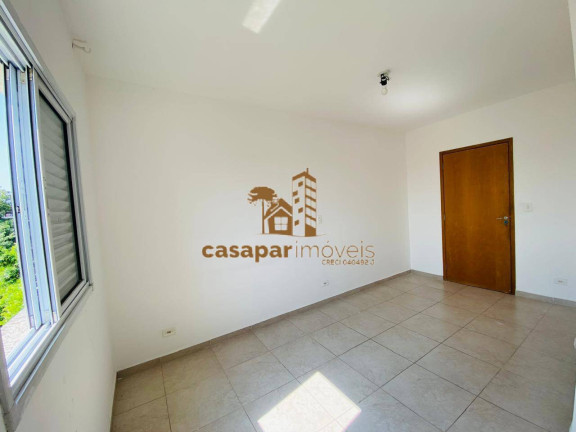 Imagem Cobertura com 2 Quartos à Venda, 110 m² em Nova Gerty - São Caetano Do Sul