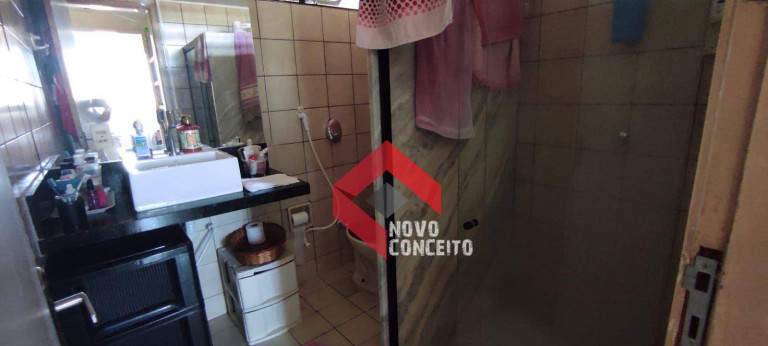 Imagem Apartamento com 3 Quartos à Venda, 116 m² em Aldeota - Fortaleza Imagem Apartamento com 3 Quartos à Venda, 116 m² em Aldeota - Fortaleza