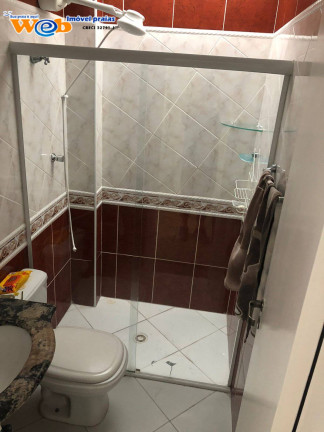 Imagem Casa com 3 Quartos à Venda, em Canto Do Forte - Praia Grande Imagem Casa com 3 Quartos à Venda, em Canto Do Forte - Praia Grande