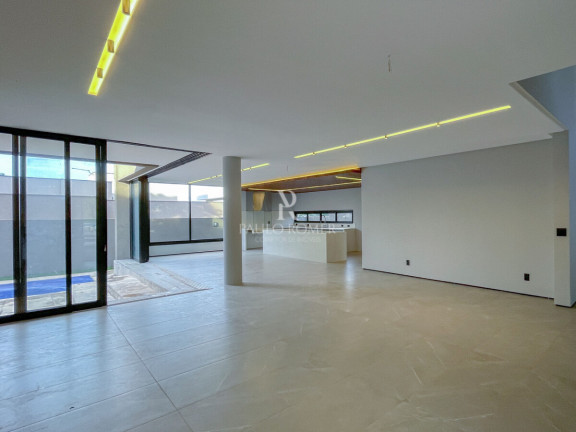 Imagem Casa com 4 Quartos à Venda, 340 m² em Jardins Valência - Goiânia Imagem Casa com 4 Quartos à Venda, 340 m² em Jardins Valência - Goiânia