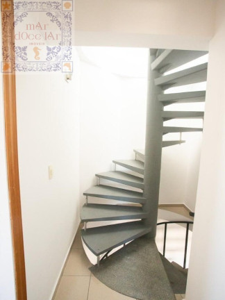 Imagem Apartamento com 2 Quartos à Venda, 111 m² em Ponta Da Praia - Santos Imagem Apartamento com 2 Quartos à Venda, 111 m² em Ponta Da Praia - Santos