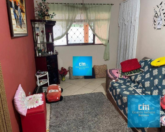Imagem Chácara com 3 Quartos à Venda, 110 m² em Jardim Das Palmeiras - Boituva