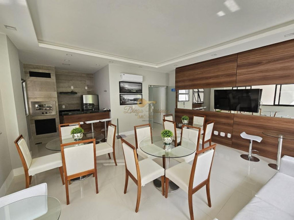 Imagem Apartamento com 2 Quartos à Venda, 68 m² em Agriões - Teresópolis Imagem Apartamento com 2 Quartos à Venda, 68 m² em Agriões - Teresópolis